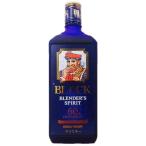 [お酒 ウイスキー]ニッカ ブラックニッカ ブレンダーズスピリット 700ml