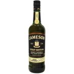 [お酒 ウイスキー アイリッシュ]ジェムソン スタウト エディション 700ml 正規