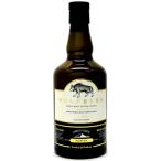 [お酒 ウイスキー スコッチ シングルモルト ハイランド]ウルフバーン モーヴェン 700ml 正規