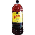 キリンビール ホワイトホース ファインオールド 4000ML : 通販 キリンビール ホワイトホース ファインオールド 4000ML : 通販