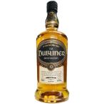 [お酒 ウイスキー アイリッシュ]ザ ダブリナー 10年 700ml 正規