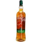 [お酒 ウイスキー]ポール ジョン クラシック 700ml 正規