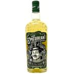 [お酒 ウイスキー スコッチ]ダグラスレイン ザ エピキュリアン 700ml