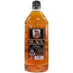 ［お酒　ウイスキー]�