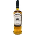 [お酒 ウイスキー スコッチ  アイラ]ボウモア ナンバーワン 700ml 正規