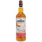 [お酒 ウイスキー スコッチ シングルモルト ハイランド]アードモア 12年 ポートウッドフィニッシュ 700ml 並行