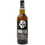 [お酒 ウイスキー スコッチ]スモークヘッド ハイボルテージ 58度 700ml 正規