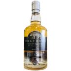 [お酒 ウイスキー スコッチ]ウルフバーン ラングスキップ 700ml 正規