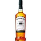 [お酒 ウイスキー スコッチ ブレンデッド]ボウモア 12年 350ml 正規
