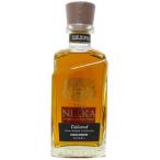 [お酒 ウイスキー]ニッカ ザ・ニッカ  700ml