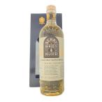 [お酒 ウイスキー スコッチ シングルモルト]BB&R クラシック ピーテッド 44.2度 700ml