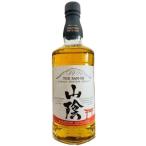 [お酒 ウイスキー]マツイウイスキー 山陰 700ml