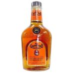 [お酒 ウイスキー バーボン バーボン]オールグランダッド 80 750ml 正規