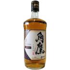 [お酒 ウイスキー]南アルプスW&B 角鷹(くまたか) 5年熟成 700ml