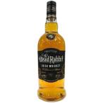 デッド ラビット 44度 700ml 正規