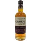 【全国送料無料】ロングモーン 18年 700ml 正規