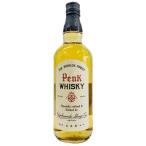 玉泉堂酒造 ピークウイスキー スペシャル 43度 720ml