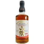 マツイウイスキー 山陰 バーボンバレル 700ml