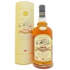 オマー シェリータイプ 46度 700ml 正規