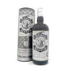 ダグラスレイン ティモラス ビースティー 10年 46.8度 700ml