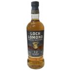 ロッホローモンド インチモーン 12年 46度 700ml 正規