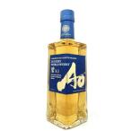 サントリー　ワールド