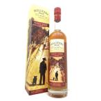 ヘリヤーズロード ピノノワールフィニッシュ 46.2度 700ml 正規