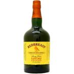 [お酒 ウイスキー アイリッシュ]レッドブレスト ルスタウ 700ml 並行