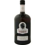 [お酒 ウイスキー スコッチ  アイラ]ブナハーブン エリーナ グレーネ 1000ml 並行