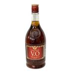 ［お酒　ブランデー]ＶＯ 640ml 正規