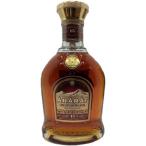 ［お酒　ブランデー]アララット 15年 プラズニチヌイ 42度　500ml　正規