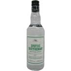 ［お酒　ウォッカ]ス