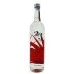カジェ23 テキーラ　ブランコ　700ml 正規