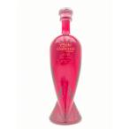 ［お酒　テキーラ]チリ　カリエン�