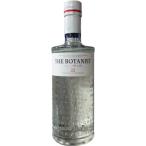 ショッピングボタニスト ［お酒　ジン]ボタニスト　アイラ　ドライジン　700ml　正規