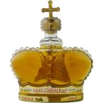 ［お酒　テキーラ]グラン コラレホ 