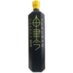 ［お酒　ジン]京屋酒造 油津吟 （ＹＵＺＵ ＧＩＮ） ４７度 ７５０ml
