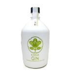 橘花 KIKKA GIN 流転 47度 700ml