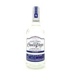 カスコ　ヴィエホ　ブランコ 750ml 正規