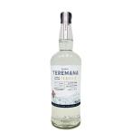 テレマナ　ブランコ 40度 700ml 正規