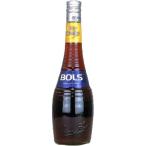 ［お酒　リキュール　果実系　オレンジ]ボルス ドライ