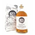  Satsuma sake структура s Lee pi- Elephant 2022 720ml