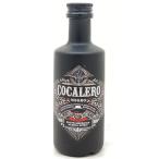 コカレロ　ネグロ　５