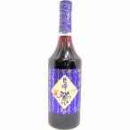 ［お酒　リキュール　果実系　　その他の果実]サント