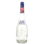 ［お酒　リキュール　果実系　　ライチ]ボルス ライチ