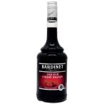 ［お酒　リキュール　果実系　　チェリー]バーディネ