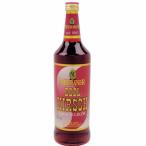 ［お酒　リキュール　果実系　　チェリー]メラーナー