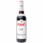 [ sake ликер лекарственные травы * душистые травы серия ]pimsNO.1 25 раз 700ml параллель 