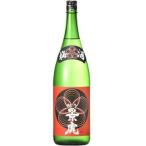 ［お酒　リキュール　