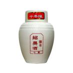 [ sake China sake ] день мир . магазин shaoxingjiu . год 500ml ( белый . ввод )